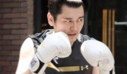 汪伦伦最新爆料视频大全,揭秘娱乐圈幕后真相