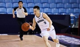 山东队最新爆料杨鸣,杨鸣透露球队备战细节与未来规划