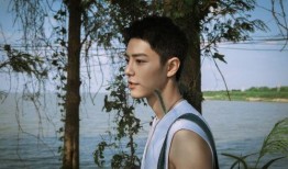 肖战现状爆料视频最新版