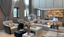 太空杀官方最新爆料身份,揭秘神秘新角色，官方最新爆料揭示身份之谜