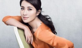 叶璇爆料达人视频播放全集,叶璇揭秘达人视频播放全幕后惊人真相