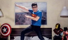 大鹏养家爆料新闻视频,独家视频内容深度解析